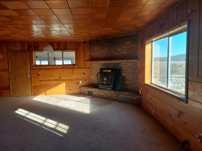 Rural lifestyles, Northern, CA, 2 Bdr/1.5 Bth, 3.29 Acres - image 23