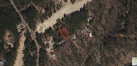 Residential Lot For Sale on the Mountain Ranch Golf Course - image 10