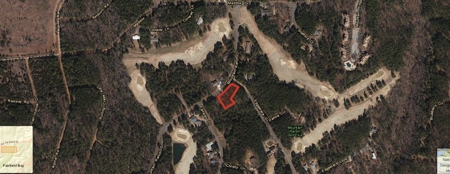 Residential Lots For Sale near the Mountain Ranch Golf Club - image 9