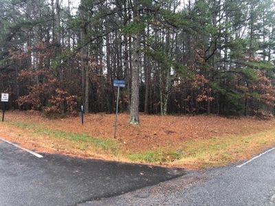 Residential Lots For Sale near the Mountain Ranch Golf Club - image 1