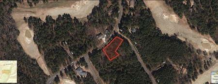 Residential Lots For Sale near the Mountain Ranch Golf Club - image 8