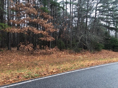 Residential Lots For Sale near the Mountain Ranch Golf Club - image 2
