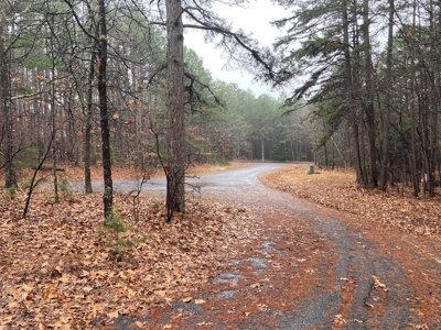 Residential Lot For Sale on the Mountain Ranch Golf Course - image 3