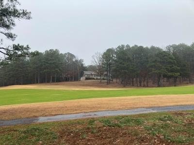Residential Lot For Sale on the Mountain Ranch Golf Course - image 12