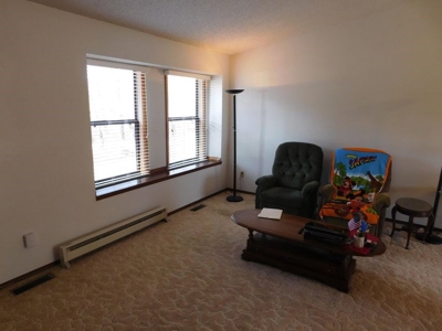 Spacious Home with Country Setting For Sale Harrison Ar - image 2