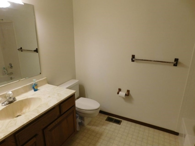 Spacious Home with Country Setting For Sale Harrison Ar - image 6