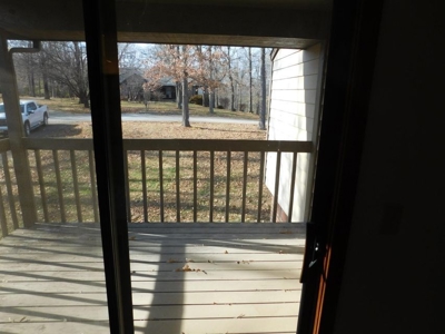 Spacious Home with Country Setting For Sale Harrison Ar - image 13