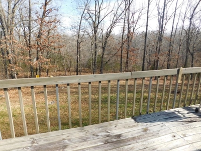Spacious Home with Country Setting For Sale Harrison Ar - image 35