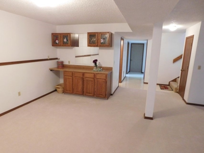 Spacious Home with Country Setting For Sale Harrison Ar - image 20