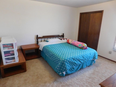 Spacious Home with Country Setting For Sale Harrison Ar - image 8