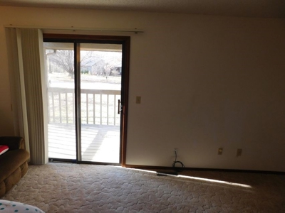 Spacious Home with Country Setting For Sale Harrison Ar - image 12