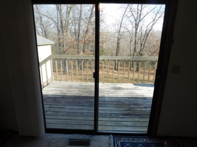 Spacious Home with Country Setting For Sale Harrison Ar - image 18