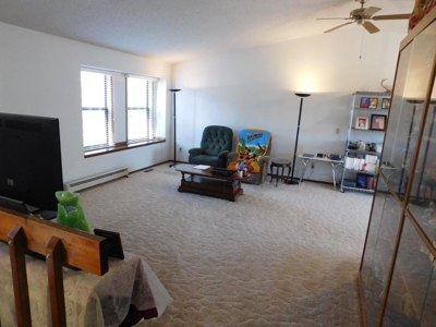 Spacious Home with Country Setting For Sale Harrison Ar - image 16
