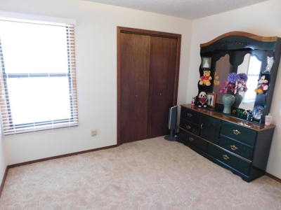 Spacious Home with Country Setting For Sale Harrison Ar - image 7