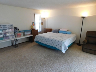 Spacious Home with Country Setting For Sale Harrison Ar - image 9