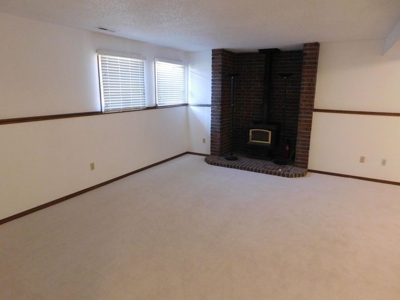 Spacious Home with Country Setting For Sale Harrison Ar - image 19