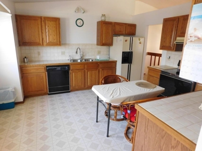 Spacious Home with Country Setting For Sale Harrison Ar - image 4