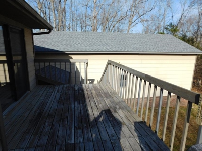 Spacious Home with Country Setting For Sale Harrison Ar - image 36