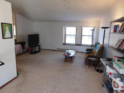 Spacious Home with Country Setting For Sale Harrison Ar - image 3