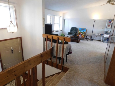 Spacious Home with Country Setting For Sale Harrison Ar - image 15
