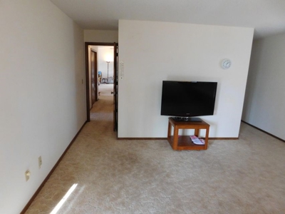 Spacious Home with Country Setting For Sale Harrison Ar - image 14