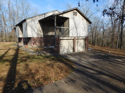 Spacious Home with Country Setting For Sale Harrison Ar - image 27