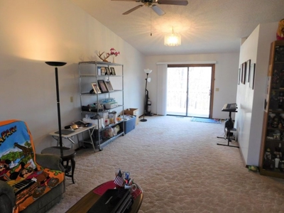 Spacious Home with Country Setting For Sale Harrison Ar - image 40
