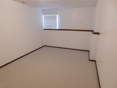Spacious Home with Country Setting For Sale Harrison Ar - image 22