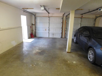 Spacious Home with Country Setting For Sale Harrison Ar - image 24