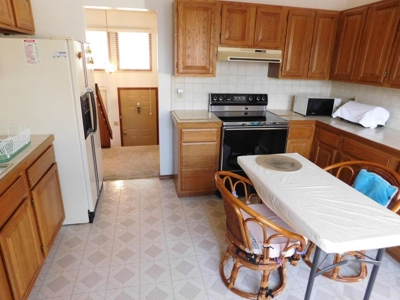 Spacious Home with Country Setting For Sale Harrison Ar - image 5