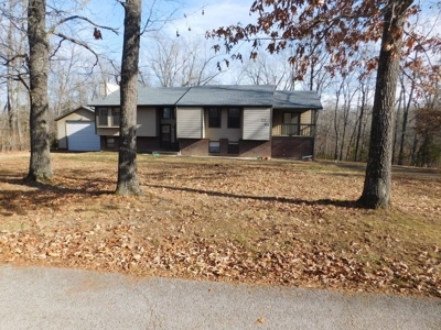 Spacious Home with Country Setting For Sale Harrison Ar - image 1