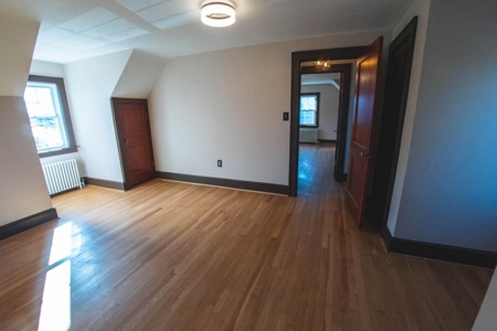 Beautiful Home for Sale in Christiansburg VA - image 29