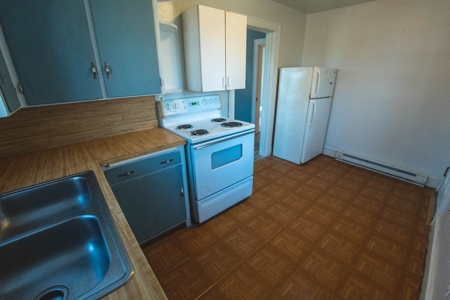 Beautiful Home for Sale in Christiansburg VA - image 11
