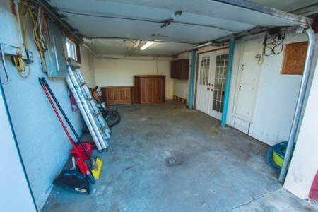 Beautiful Home for Sale in Christiansburg VA - image 34