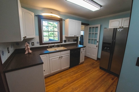Beautiful Home for Sale in Christiansburg VA - image 15