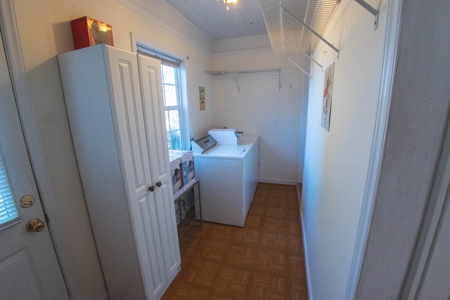 Beautiful Home for Sale in Christiansburg VA - image 5