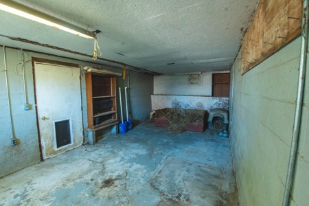 Beautiful Home for Sale in Christiansburg VA - image 39
