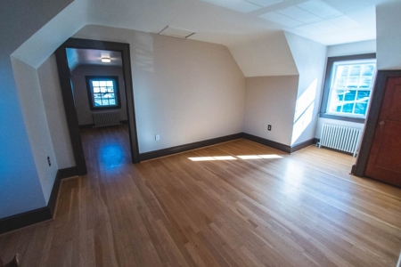 Beautiful Home for Sale in Christiansburg VA - image 27