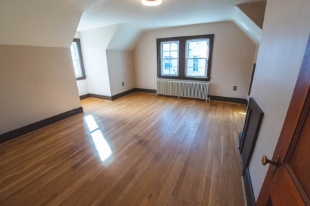 Beautiful Home for Sale in Christiansburg VA - image 25