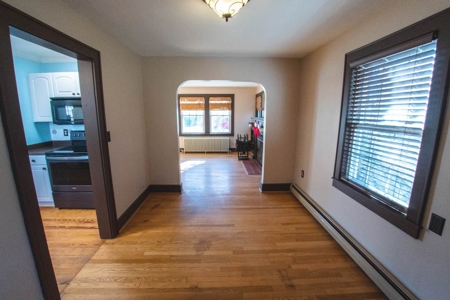 Beautiful Home for Sale in Christiansburg VA - image 18