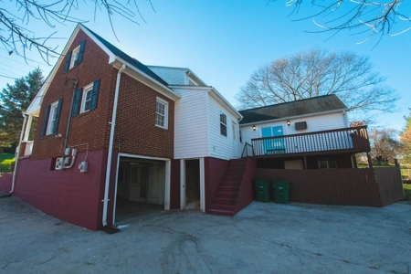 Beautiful Home for Sale in Christiansburg VA - image 42