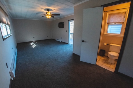 Beautiful Home for Sale in Christiansburg VA - image 22