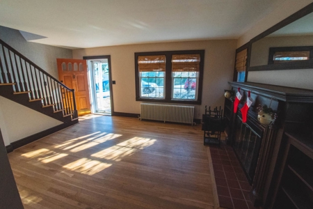 Beautiful Home for Sale in Christiansburg VA - image 19