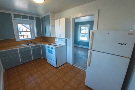 Beautiful Home for Sale in Christiansburg VA - image 6