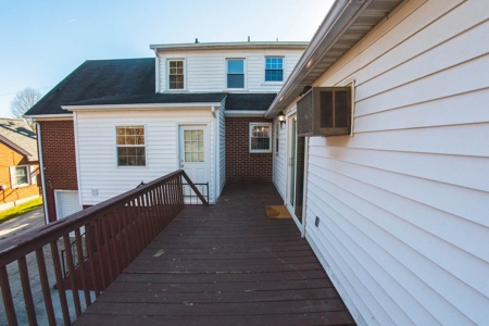 Beautiful Home for Sale in Christiansburg VA - image 3