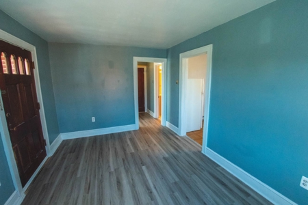 Beautiful Home for Sale in Christiansburg VA - image 10