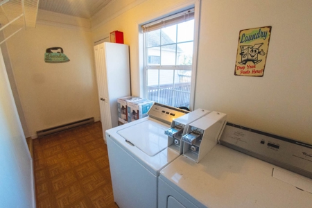 Beautiful Home for Sale in Christiansburg VA - image 12