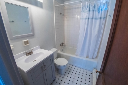 Beautiful Home for Sale in Christiansburg VA - image 9