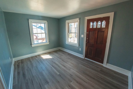 Beautiful Home for Sale in Christiansburg VA - image 7