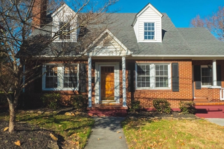 Beautiful Home for Sale in Christiansburg VA - image 45